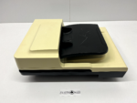 HP LaserJet M375 M475 Series ADF And Flatbed Scanner Assembly CE863-60101 - Image 3
