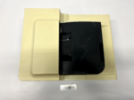HP LaserJet M375 M475 Series ADF And Flatbed Scanner Assembly CE863-60101 - Image 4