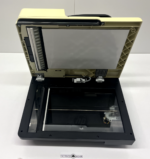 HP LaserJet M375 M475 Series ADF And Flatbed Scanner Assembly CE863-60101 - Image 6