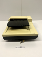 HP LaserJet M375 M475 Series ADF And Flatbed Scanner Assembly CE863-60101 - Image 7