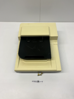 HP LaserJet M375 M475 Series ADF And Flatbed Scanner Assembly CE863-60101 - Image 8