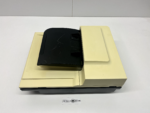 HP LaserJet M375 M475 Series ADF And Flatbed Scanner Assembly CE863-60101 - Image 10