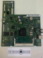 HP LaserJet M375 M475 Series Formatter Board CE855-67901 CE855-60001