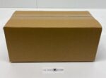 HP LaserJet M402 M403 M404 M426 M427 220V Fuser Unit RM2-2555 RM2-5425 - Image 3