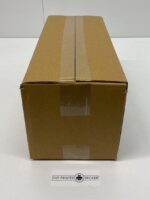 HP LaserJet M402 M403 M404 M426 M427 220V Fuser Unit RM2-2555 RM2-5425 - Image 5