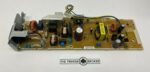 HP LaserJet M402 Series Low Voltage Power Supply LVPS RM2-9817