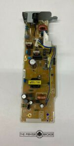 HP LaserJet M402 Series Low Voltage Power Supply LVPS RM2-9817 - Imagen 3