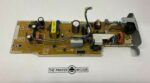 HP LaserJet M402 Series Low Voltage Power Supply LVPS RM2-9817 - Imagen 4