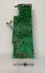 HP LaserJet M402 Series Low Voltage Power Supply LVPS RM2-9817 - Imagen 5
