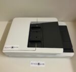 HP LaserJet M426 Series ADF Sanner Assembly C5F98-6011 C5F98-60110 - Imagen 11