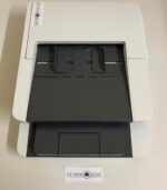 HP LaserJet M426 Series ADF Sanner Assembly C5F98-6011 C5F98-60110 - Imagen 12