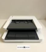 HP LaserJet M426 Series ADF Sanner Assembly C5F98-6011 C5F98-60110