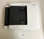 HP LaserJet M426 Series ADF Sanner Assembly C5F98-6011 C5F98-60110 - Imagen 3