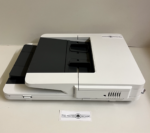 HP LaserJet M426 Series ADF Sanner Assembly C5F98-6011 C5F98-60110 - Imagen 4