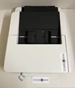 HP LaserJet M426 Series ADF Sanner Assembly C5F98-6011 C5F98-60110 - Imagen 5