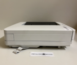 HP LaserJet M426 Series ADF Sanner Assembly C5F98-6011 C5F98-60110 - Imagen 6