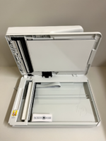 HP LaserJet M426 Series ADF Sanner Assembly C5F98-6011 C5F98-60110 - Imagen 7