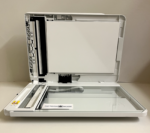 HP LaserJet M426 Series ADF Sanner Assembly C5F98-6011 C5F98-60110 - Imagen 8