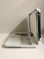 HP LaserJet M426 Series ADF Sanner Assembly C5F98-6011 C5F98-60110 - Imagen 9