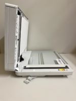 HP LaserJet M426 Series ADF Sanner Assembly C5F98-6011 C5F98-60110 - Imagen 10
