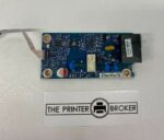 HP LaserJet M428 M479 Series PCA Fax Modem W1A78-67907 G3Q66-60001
