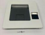 HP LaserJet M452 Top Cover With Control Panel RC4-4851 RM2-6433