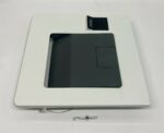 HP LaserJet M452 Top Cover With Control Panel RC4-4851 RM2-6433 - Image 3
