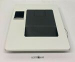 HP LaserJet M452 Top Cover With Control Panel RC4-4851 RM2-6433 - Image 4