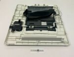 HP LaserJet M452 Top Cover With Control Panel RC4-4851 RM2-6433 - Image 5