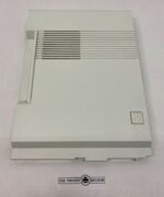 HP LaserJet M501 M506 M507 M527 Series Left Cover Assembly RC4-4436 RM2-5727