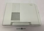 HP LaserJet M501 M506 M507 M527 Series Left Cover Assembly RC4-4436 RM2-5727 - Imagen 3