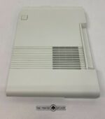 HP LaserJet M501 M506 M507 M527 Series Left Cover Assembly RC4-4436 RM2-5727 - Imagen 4