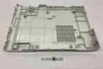 HP LaserJet M501 M506 M507 M527 Series Left Cover Assembly RC4-4436 RM2-5727 - Imagen 5