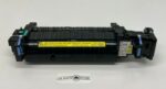 HP LaserJet M552 M553 M554 Series 220V Fuser Unit B5L36A RM2-0080