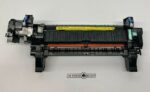 HP LaserJet M552 M553 M554 Series 220V Fuser Unit B5L36A RM2-0080 - Imagen 3