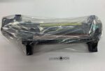 HP LaserJet M552 M553 M554 Series 220V Fuser Unit B5L36A RM2-0080 - Imagen 4