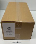 HP LaserJet M552 M553 M554 Series 220V Fuser Unit B5L36A RM2-0080 - Imagen 5