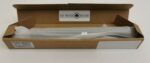 HP LaserJet M600 M605 M602 M603 M604 Pressure Roller CF065A CF064A - Imagen 3
