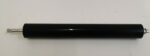 HP LaserJet M600 M605 M602 M603 M604 Pressure Roller CF065A CF064A - Imagen 4