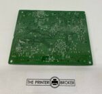 HP LaserJet M607 M608 M609 Series DC Controller Board RM2-9481 - Imagen 5