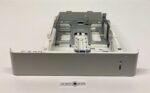 HP LaserJet M608 Series 500 Sheet Paper Tray RC4-7115 RU7-8564