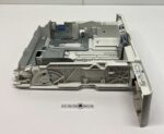 HP LaserJet M608 Series 500 Sheet Paper Tray RC4-7115 RU7-8564 - Image 3