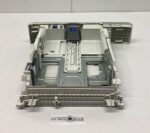HP LaserJet M608 Series 500 Sheet Paper Tray RC4-7115 RU7-8564 - Image 4