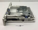 HP LaserJet M608 Series 500 Sheet Paper Tray RC4-7115 RU7-8564 - Image 5