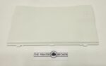 HP LaserJet M608 Series Tray 1 Inner Cover Assembly RC4-8271