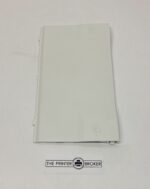 HP LaserJet M608 Series Tray 1 Inner Cover Assembly RC4-8271 - Imagen 3