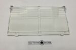 HP LaserJet M608 Series Tray 1 Inner Cover Assembly RC4-8271 - Imagen 4
