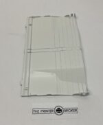HP LaserJet M608 Series Tray 1 Inner Cover Assembly RC4-8271 - Imagen 5