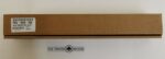 HP LaserJet M631 M609 E60055 E60065 E6007 E6256 M608 Transfer Roller RM2-6800