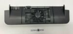 HP LaserJet M800 M855 Series Duplex Switchback Tray Assembly RM2-5023